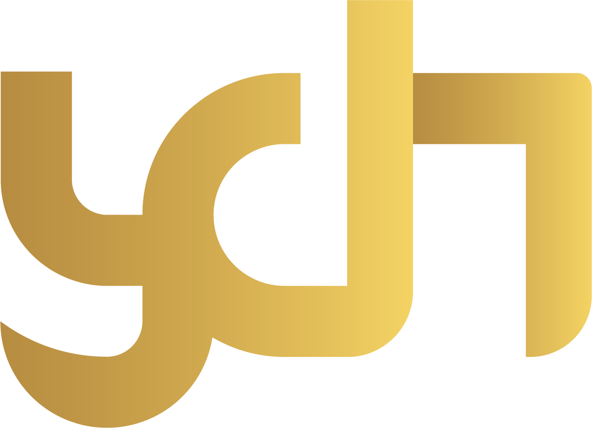 YDH Company Group